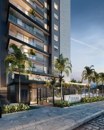 Imagem Apartamento com 2 Quartos à Venda, 101 m² em São Pelegrino - Caxias Do Sul Imagem Apartamento com 2 Quartos à Venda, 101 m² em São Pelegrino - Caxias Do Sul