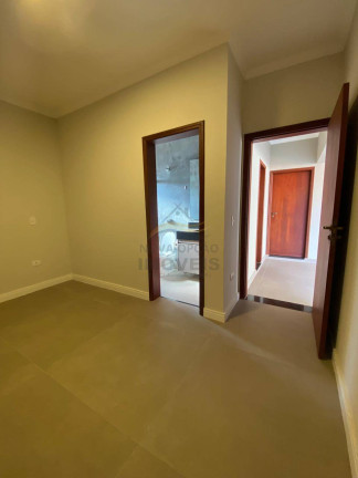 Imagem Casa de Condomínio com 5 Quartos à Venda, em Parque Dos Resedás - Itupeva Imagem Casa de Condomínio com 5 Quartos à Venda, em Parque Dos Resedás - Itupeva