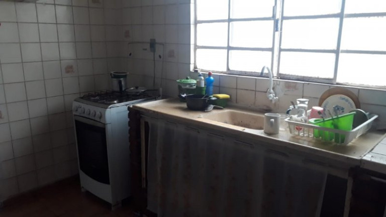 Imagem Casa com 2 Quartos à Venda, 96 m² em Jardim Valparaíba - São José Dos Campos Imagem Casa com 2 Quartos à Venda, 96 m² em Jardim Valparaíba - São José Dos Campos
