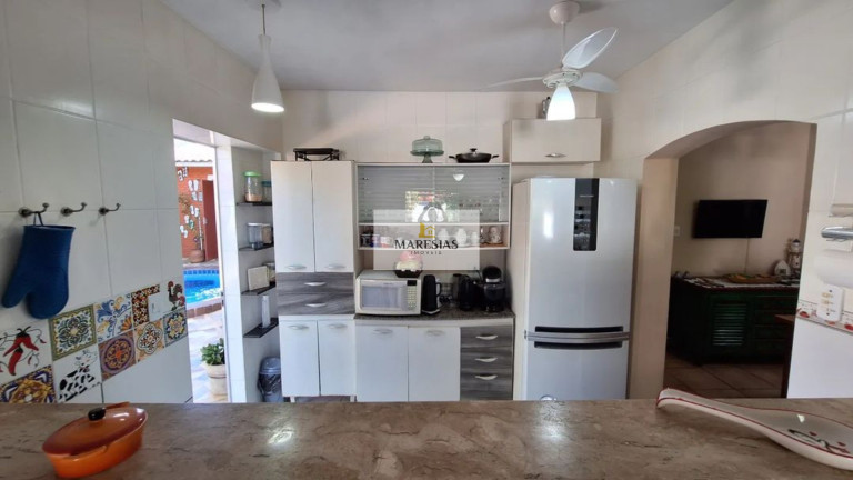 Imagem Casa com 4 Quartos à Venda, 156 m² em Juquehy - São Sebastião Imagem Casa com 4 Quartos à Venda, 156 m² em Juquehy - São Sebastião