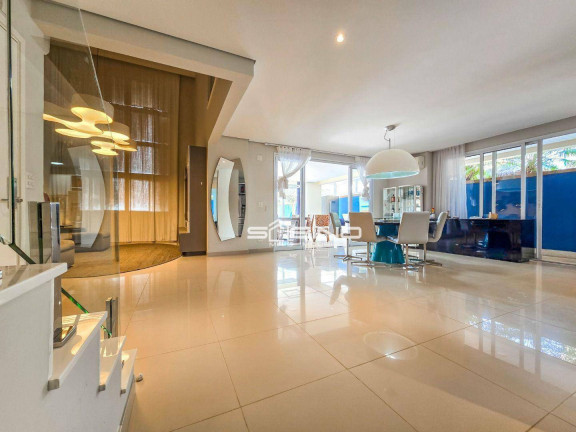 Imagem Apartamento com 5 Quartos à Venda, 460 m² em Riviera De São Lourenço - Bertioga Imagem Apartamento com 5 Quartos à Venda, 460 m² em Riviera De São Lourenço - Bertioga