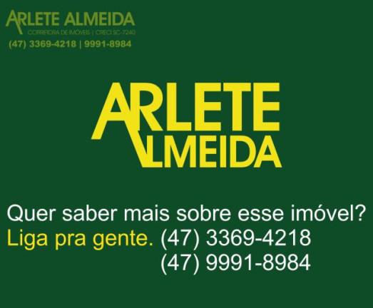 Imagem Apartamento com 1 Quarto para Alugar ou Temporada, 27 m² em Centro - Porto Belo Imagem Apartamento com 1 Quarto para Alugar ou Temporada, 27 m² em Centro - Porto Belo