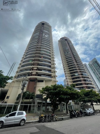 Imagem Imóvel com 5 Quartos à Venda, 276 m² em Umarizal - Belém Imagem Imóvel com 5 Quartos à Venda, 276 m² em Umarizal - Belém