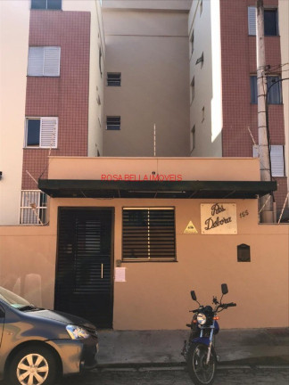 Imagem Apartamento com 2 Quartos à Venda, 70 m² em Vila Arens/vila Progresso, - Jundiaí Imagem Apartamento com 2 Quartos à Venda, 70 m² em Vila Arens/vila Progresso, - Jundiaí