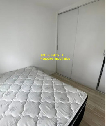 Imagem Apartamento com 2 Quartos à Venda, 55 m² em More Ao Lado Da Padaria Belas Artes - São Paulo Imagem Apartamento com 2 Quartos à Venda, 55 m² em More Ao Lado Da Padaria Belas Artes - São Paulo