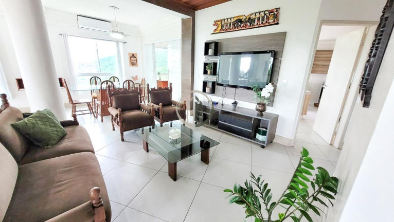 Imagem Casa com 3 Quartos à Venda, 247 m² em Enseada - Guarujá