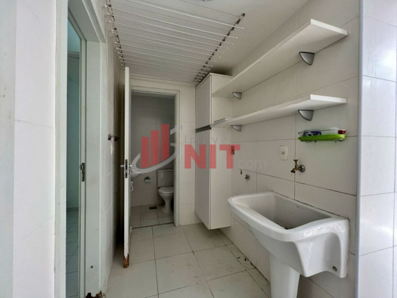 Imagem Casa de Condomínio com 4 Quartos à Venda, 160 m² em São Francisco - Niterói Imagem Casa de Condomínio com 4 Quartos à Venda, 160 m² em São Francisco - Niterói