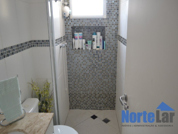 Imagem Apartamento com 2 Quartos à Venda, 53 m² em Vila Cruz Das Almas - São Paulo Imagem Apartamento com 2 Quartos à Venda, 53 m² em Vila Cruz Das Almas - São Paulo