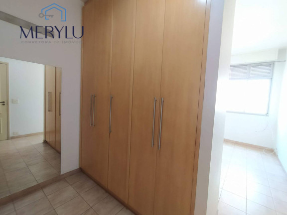 Imagem Apartamento com 3 Quartos à Venda, 150 m² em Bela Vista - São Paulo