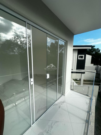 Imagem Casa com 3 Quartos à Venda, 144 m² em Morada De Laranjeiras - Serra Imagem Casa com 3 Quartos à Venda, 144 m² em Morada De Laranjeiras - Serra