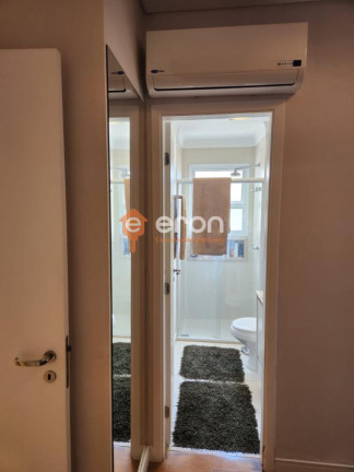 Imagem Apartamento com 2 Quartos à Venda, 93 m²