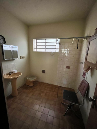 Imagem Casa de Condomínio com 4 Quartos à Venda, 29.692 m² em Jardim Vera Cruz - Sorocaba Imagem Casa de Condomínio com 4 Quartos à Venda, 29.692 m² em Jardim Vera Cruz - Sorocaba