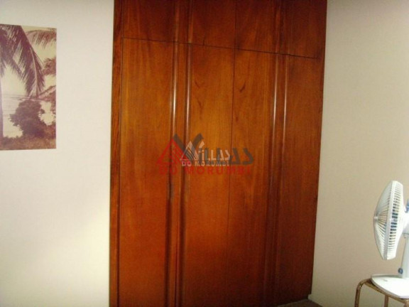 Imagem Sobrado com 3 Quartos à Venda, 271 m² em Parque Munhoz - São Paulo Imagem Sobrado com 3 Quartos à Venda, 271 m² em Parque Munhoz - São Paulo