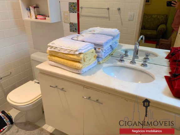 Imagem Apartamento com 3 Quartos à Venda, 190 m² em Recreio Dos Bandeirantes - Rio De Janeiro Imagem Apartamento com 3 Quartos à Venda, 190 m² em Recreio Dos Bandeirantes - Rio De Janeiro