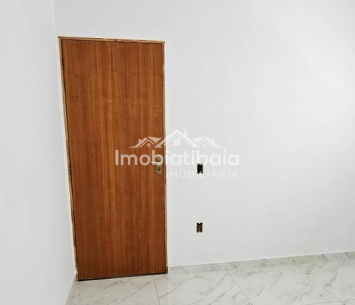 Imagem Casa com 3 Quartos à Venda, 125 m² em Vila Santa Helena - Atibaia Imagem Casa com 3 Quartos à Venda, 125 m² em Vila Santa Helena - Atibaia