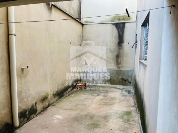 Imagem Imóvel com 3 Quartos à Venda, 132 m² em Parque Progresso (nova Veneza) - Sumaré Imagem Imóvel com 3 Quartos à Venda, 132 m² em Parque Progresso (nova Veneza) - Sumaré