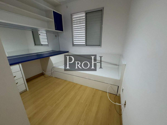 Imagem Casa de Condomínio com 4 Quartos à Venda, 110 m² em Taboão - São Bernardo Do Campo Imagem Casa de Condomínio com 4 Quartos à Venda, 110 m² em Taboão - São Bernardo Do Campo