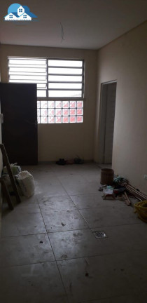 Imagem Sala Comercial para Alugar, 95 m² em Cidade Lider - São Paulo Imagem Sala Comercial para Alugar, 95 m² em Cidade Lider - São Paulo