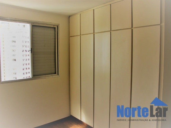 Imagem Apartamento com 2 Quartos à Venda, 74 m² em Santana - São Paulo Imagem Apartamento com 2 Quartos à Venda, 74 m² em Santana - São Paulo