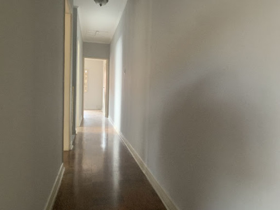 Imagem Sobrado com 3 Quartos à Venda, 191 m² em Barcelona - São Caetano Do Sul