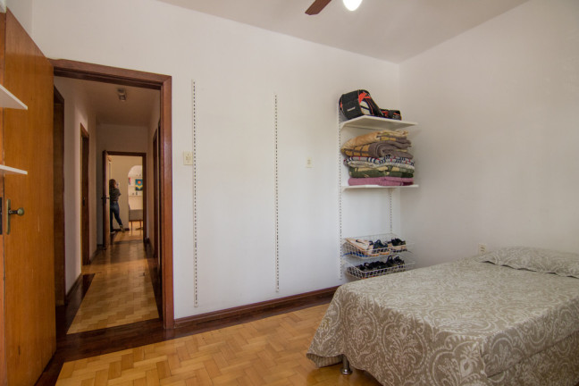 Imagem Apartamento com 3 Quartos à Venda, 111 m² em Petrópolis - Porto Alegre Imagem Apartamento com 3 Quartos à Venda, 111 m² em Petrópolis - Porto Alegre