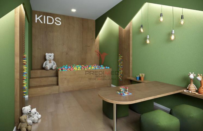 Imagem Apartamento com 2 Quartos à Venda, 45 m² em Ramos - Rio De Janeiro Imagem Apartamento com 2 Quartos à Venda, 45 m² em Ramos - Rio De Janeiro