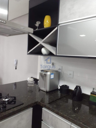 Imagem Sobrado com 3 Quartos à Venda, 150 m² em Vila Antonina - São Paulo Imagem Sobrado com 3 Quartos à Venda, 150 m² em Vila Antonina - São Paulo