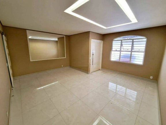 Imagem Casa de Condomínio com 2 Quartos à Venda, 180 m² em Jardim Cruzeiro Do Sul - Sorocaba Imagem Casa de Condomínio com 2 Quartos à Venda, 180 m² em Jardim Cruzeiro Do Sul - Sorocaba