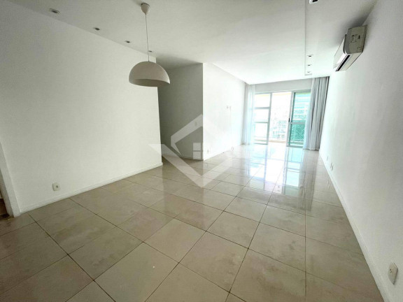 Imagem Apartamento com 2 Quartos à Venda, 100 m² em Barra Da Tijuca - Rio De Janeiro Imagem Apartamento com 2 Quartos à Venda, 100 m² em Barra Da Tijuca - Rio De Janeiro
