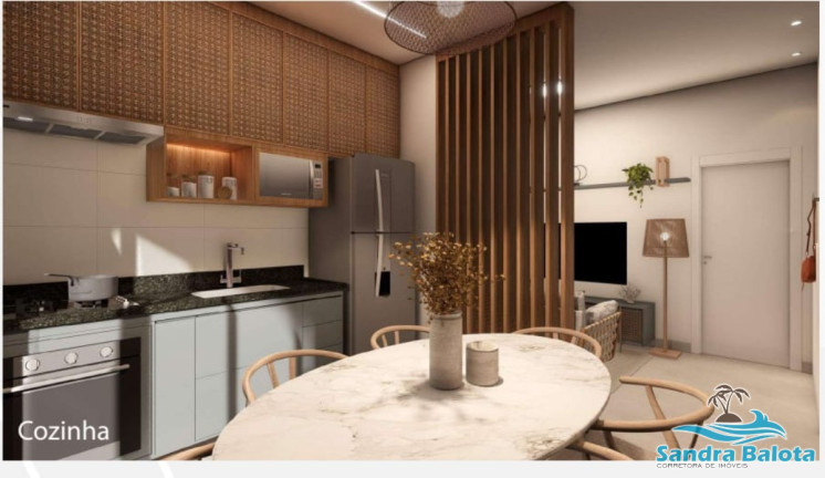 Imagem Apartamento com 2 Quartos à Venda, 67 m² em Itaguá - Ubatuba Imagem Apartamento com 2 Quartos à Venda, 67 m² em Itaguá - Ubatuba