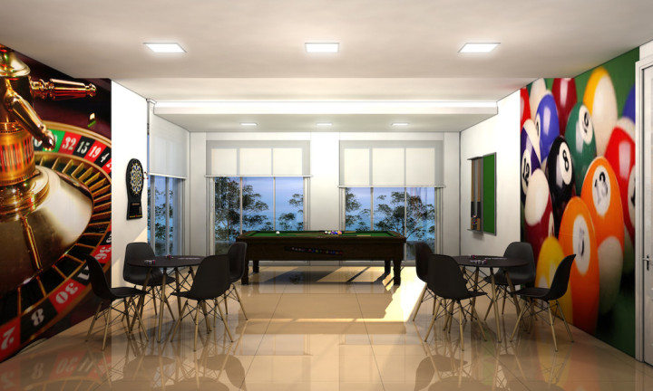 Imagem Casa com 3 Quartos à Venda, 83 m² em Jardim Carlos Cooper - Suzano Imagem Casa com 3 Quartos à Venda, 83 m² em Jardim Carlos Cooper - Suzano