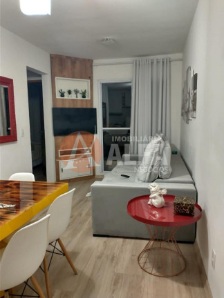 Imagem Apartamento com 2 Quartos à Venda, 49 m² em Parque Rincão - Cotia Imagem Apartamento com 2 Quartos à Venda, 49 m² em Parque Rincão - Cotia