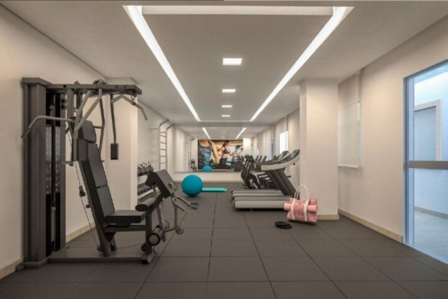 Imagem Imóvel com 2 Quartos à Venda, 42 m² em Pirituba - São Paulo Imagem Imóvel com 2 Quartos à Venda, 42 m² em Pirituba - São Paulo