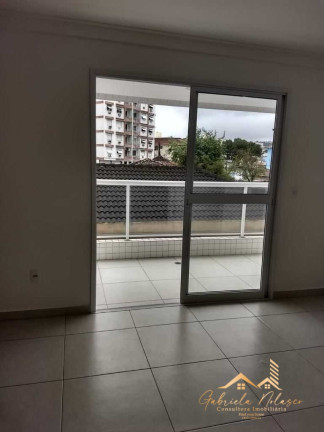 Imagem Apartamento com 2 Quartos à Venda, 70 m² em Boqueirão - Santos Imagem Apartamento com 2 Quartos à Venda, 70 m² em Boqueirão - Santos