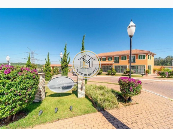 Imagem Imóvel com 3 Quartos à Venda, 122 m² em Medeiros - Jundiaí Imagem Imóvel com 3 Quartos à Venda, 122 m² em Medeiros - Jundiaí