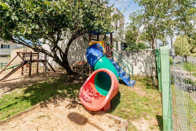 Imagem Casa de Condomínio com 2 Quartos à Venda, 85 m² em Mário Quintana - Porto Alegre