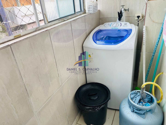 Imagem Apartamento com 1 Quarto à Venda, 45 m² em Tupi - Praia Grande Imagem Apartamento com 1 Quarto à Venda, 45 m² em Tupi - Praia Grande
