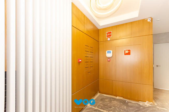 Imagem Imóvel com 3 Quartos à Venda, 158 m² em Petrópolis - Porto Alegre