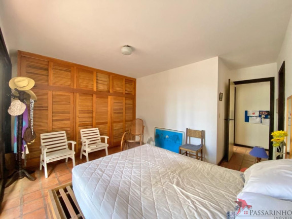Imagem Apartamento com 2 Quartos à Venda, 117 m² em Praia Grande - Torres