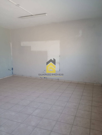 Imagem Galpão para Alugar, 2 m² em Dos Casa - São Bernardo Do Campo