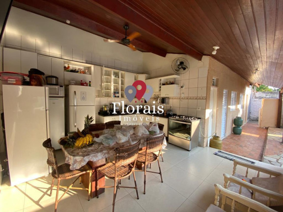 Imagem Casa com 5 Quartos à Venda, 269 m² em Boa Esperança - Cuiabá Imagem Casa com 5 Quartos à Venda, 269 m² em Boa Esperança - Cuiabá