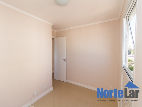 Imagem Apartamento com 3 Quartos à Venda, 68 m² em Loteamento City Jaragua - São Paulo Imagem Apartamento com 3 Quartos à Venda, 68 m² em Loteamento City Jaragua - São Paulo