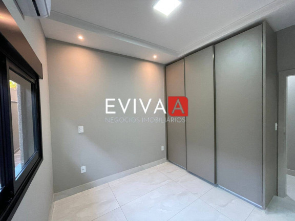 Imagem Casa de Condomínio com 4 Quartos à Venda,  em Parque Residencial Damha  - São José Do Rio Preto