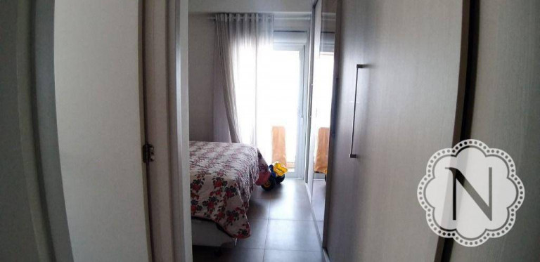 Imagem Apartamento com 3 Quartos à Venda, 118 m² em Centro - Itanhaém Imagem Apartamento com 3 Quartos à Venda, 118 m² em Centro - Itanhaém