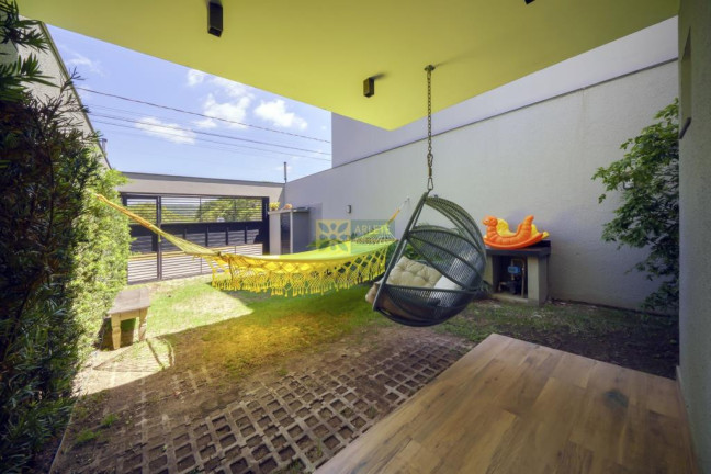 Imagem Casa com 3 Quartos à Venda, 159 m² em Canto Grande - Bombinhas Imagem Casa com 3 Quartos à Venda, 159 m² em Canto Grande - Bombinhas