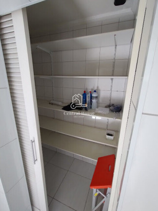 Imagem Sobrado com 5 Quartos à Venda, 140 m² em Moema - São Paulo