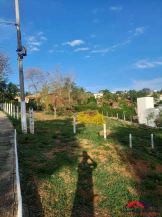 Imagem Terreno à Venda, 1.029 m² em Condados De Bougainville - Lagoa Santa Imagem Terreno à Venda, 1.029 m² em Condados De Bougainville - Lagoa Santa