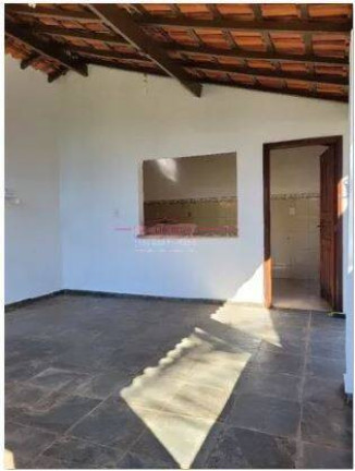 Imagem Casa com 3 Quartos à Venda, 1.000 m² em Portal Das Nogueiras - Tatuí