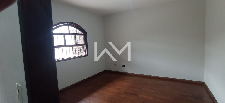 Imagem Sobrado com 3 Quartos à Venda, 183 m² em Jardim Rosana - Guarulhos Imagem Sobrado com 3 Quartos à Venda, 183 m² em Jardim Rosana - Guarulhos