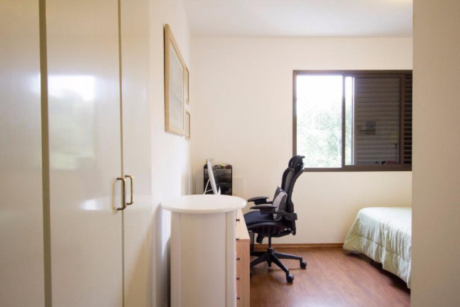 Imagem Imóvel com 3 Quartos à Venda, 127 m² em Vila Madalena - São Paulo Imagem Imóvel com 3 Quartos à Venda, 127 m² em Vila Madalena - São Paulo